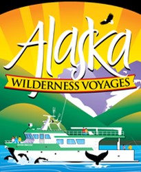 Alaska Shark Fishing