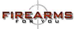 Gun Broker 