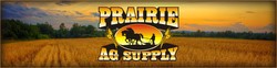 Prairie Ag Supply