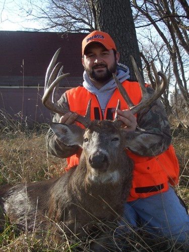 2011 Trophy Photos Photo