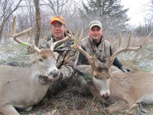 2011 Trophy Photos Photo