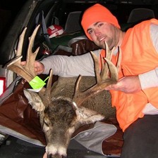 Phil 2010 Muzzleloader